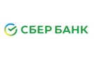Банк Сбербанк России в Герасимовке