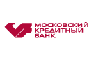 Банк Московский Кредитный Банк в Герасимовке